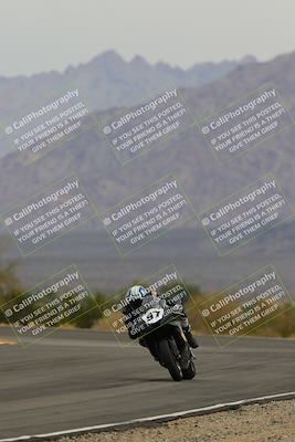 media/Jan-14-2023-SoCal Trackdays (Sat) [[497694156f]]/Turn 3 Exit-Wheelie Bump (1150am)/